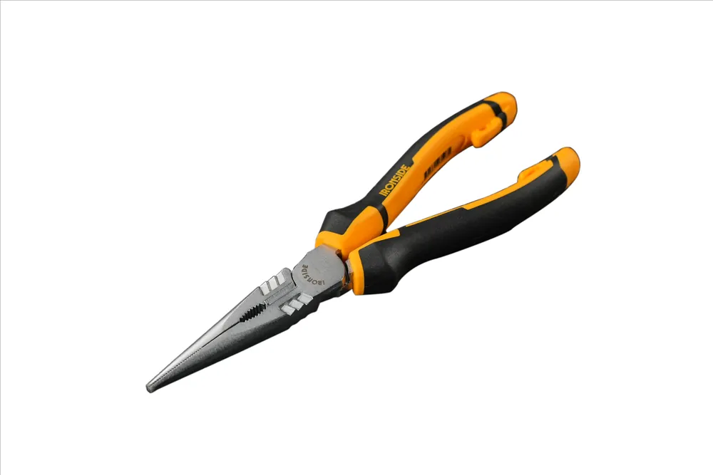 Spetstång Beställ nu